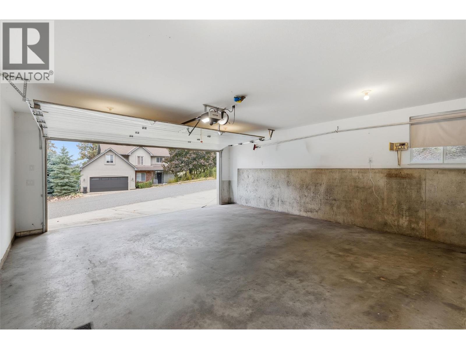 2145 Chilcotin Crescent, Kelowna, British Columbia  V1V 2N9 - Photo 34 - 10403341