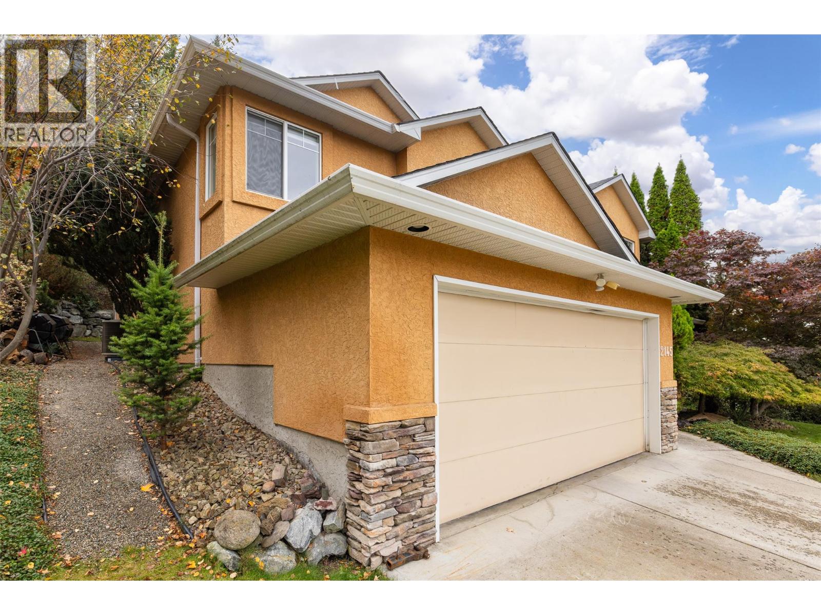 2145 Chilcotin Crescent, Kelowna, British Columbia  V1V 2N9 - Photo 35 - 10403341