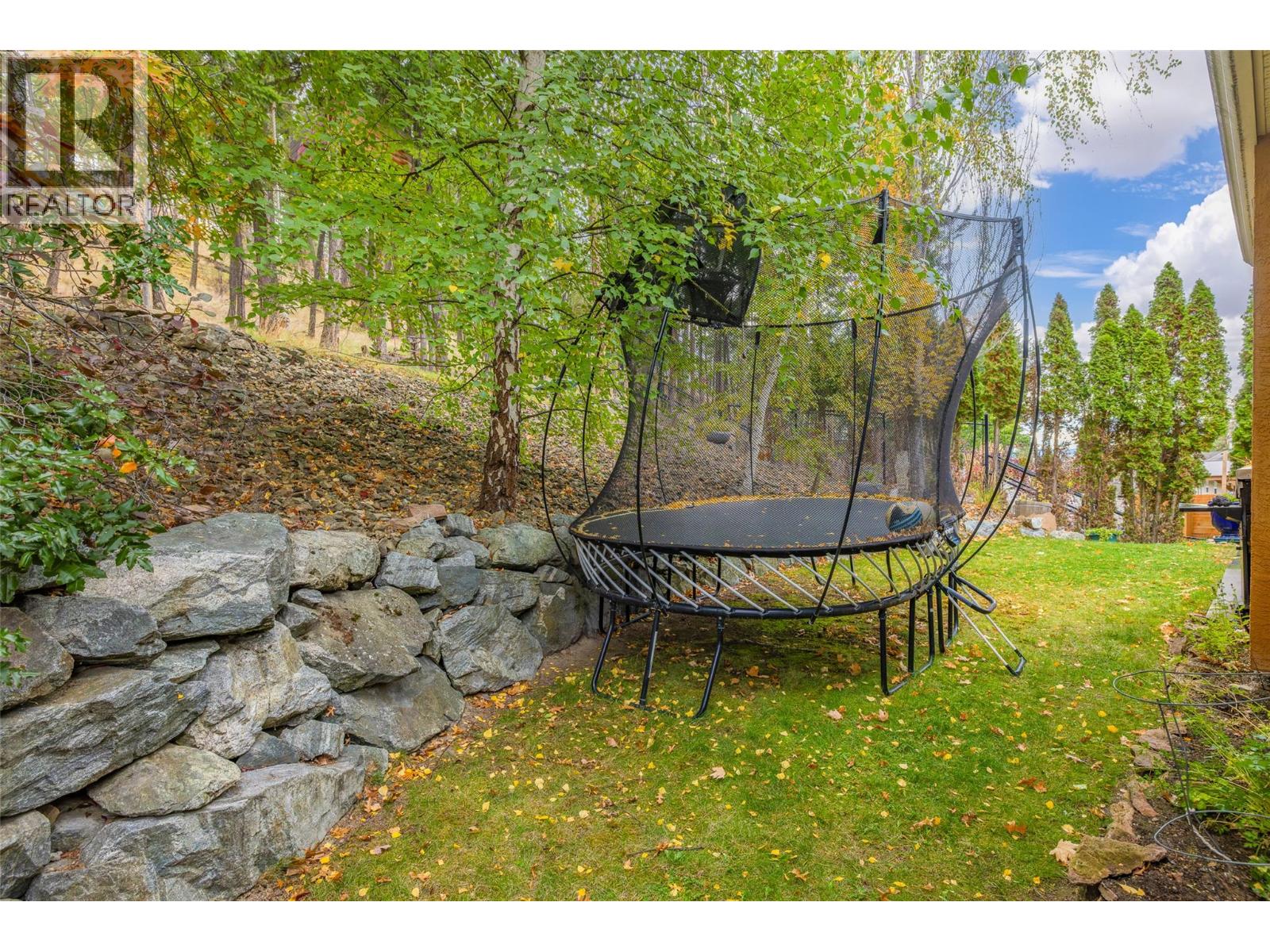 2145 Chilcotin Crescent, Kelowna, British Columbia  V1V 2N9 - Photo 36 - 10403341