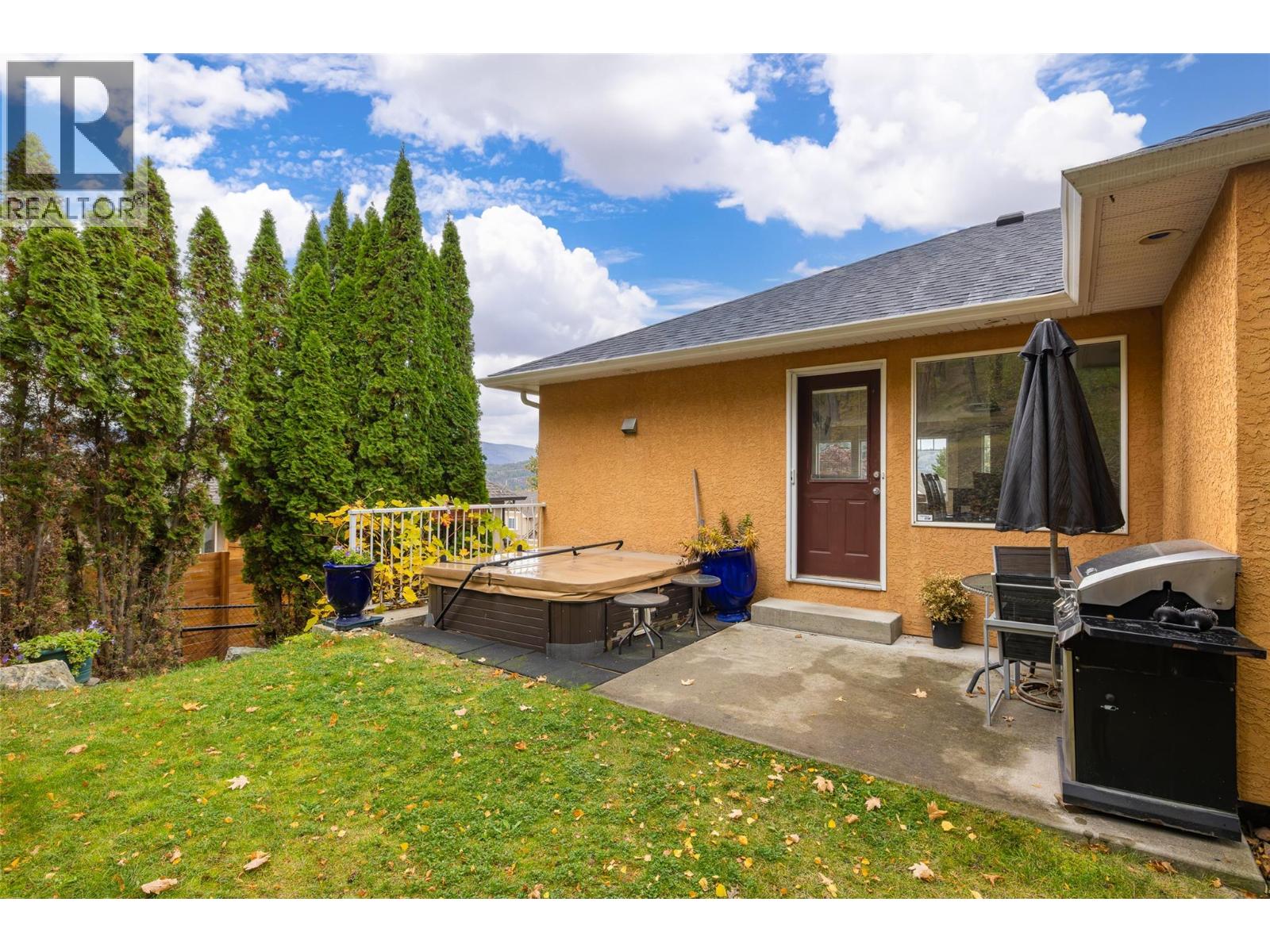 2145 Chilcotin Crescent, Kelowna, British Columbia  V1V 2N9 - Photo 37 - 10403341