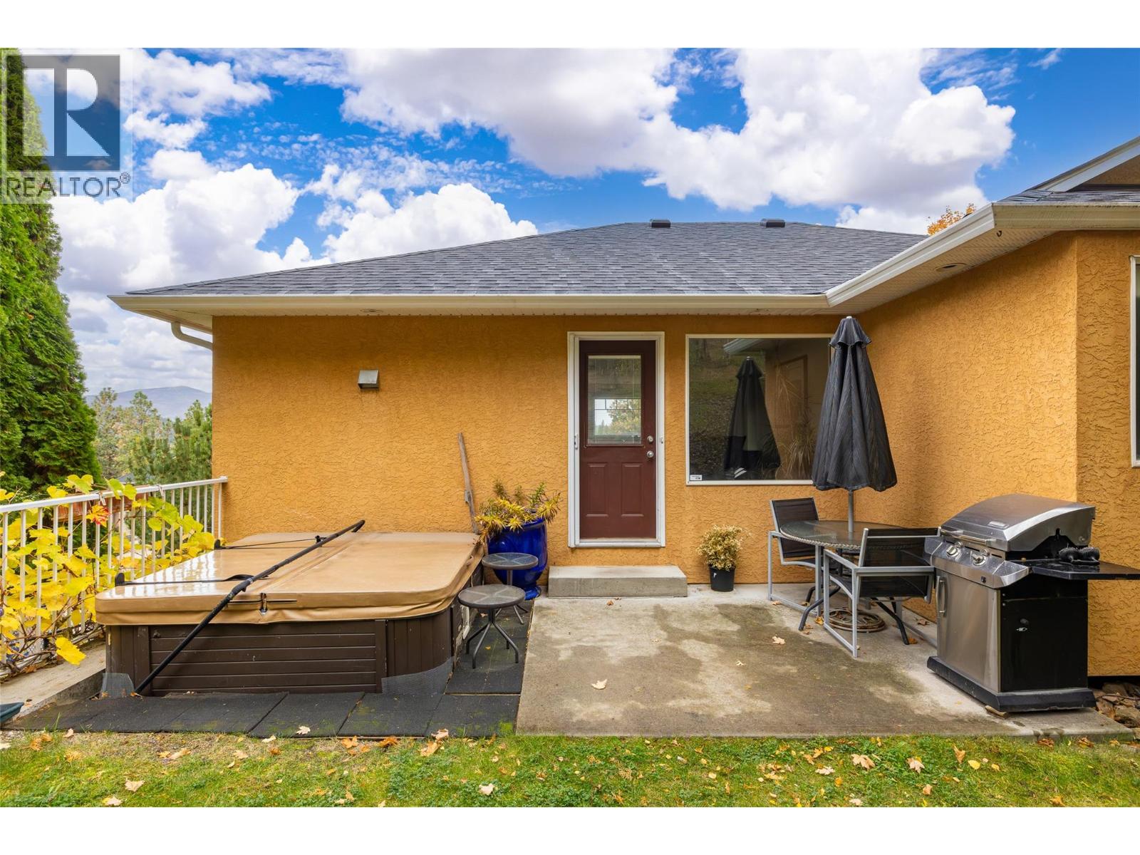 2145 Chilcotin Crescent, Kelowna, British Columbia  V1V 2N9 - Photo 38 - 10403341