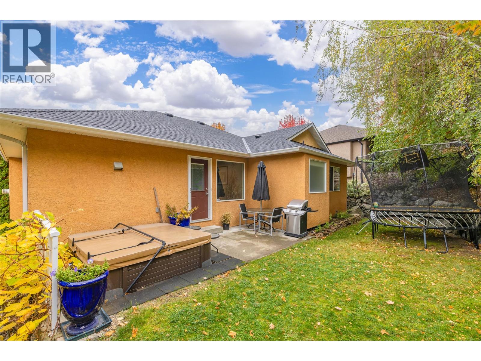 2145 Chilcotin Crescent, Kelowna, British Columbia  V1V 2N9 - Photo 39 - 10403341
