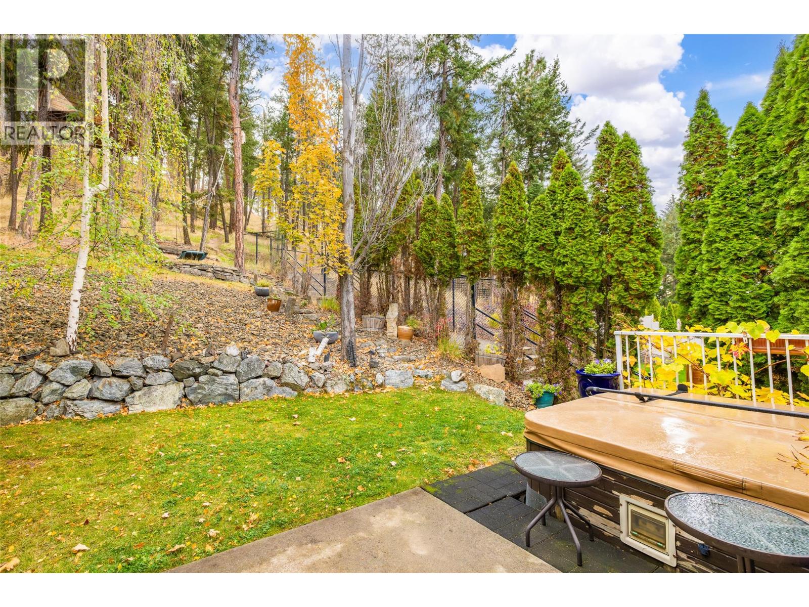 2145 Chilcotin Crescent, Kelowna, British Columbia  V1V 2N9 - Photo 40 - 10403341