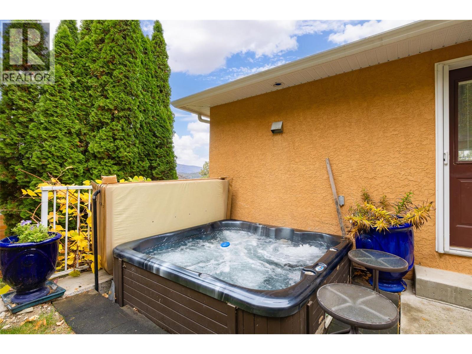 2145 Chilcotin Crescent, Kelowna, British Columbia  V1V 2N9 - Photo 41 - 10403341