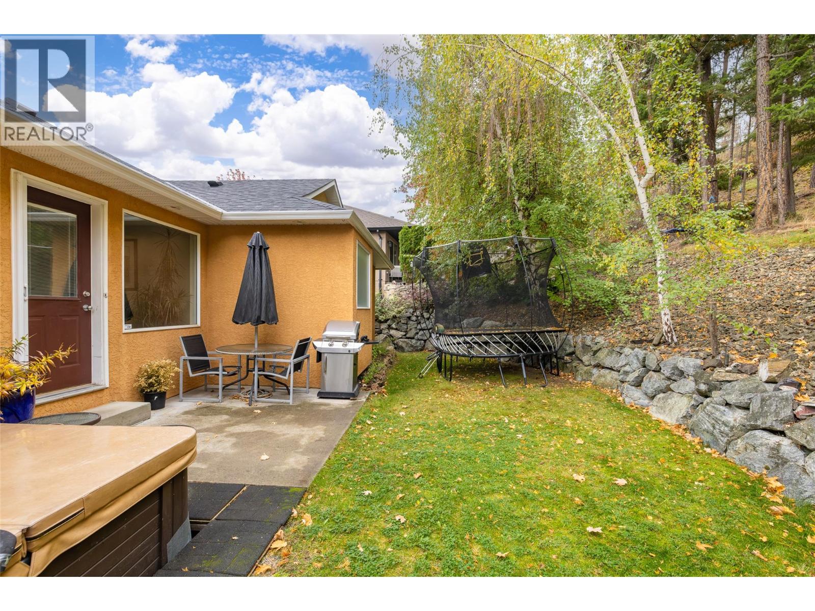 2145 Chilcotin Crescent, Kelowna, British Columbia  V1V 2N9 - Photo 42 - 10403341