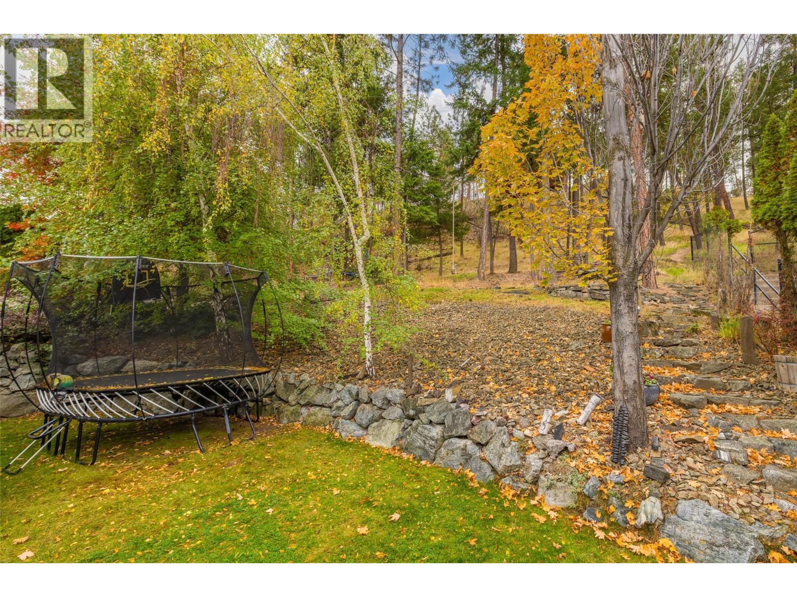 2145 Chilcotin Crescent, Kelowna, British Columbia  V1V 2N9 - Photo 43 - 10403341
