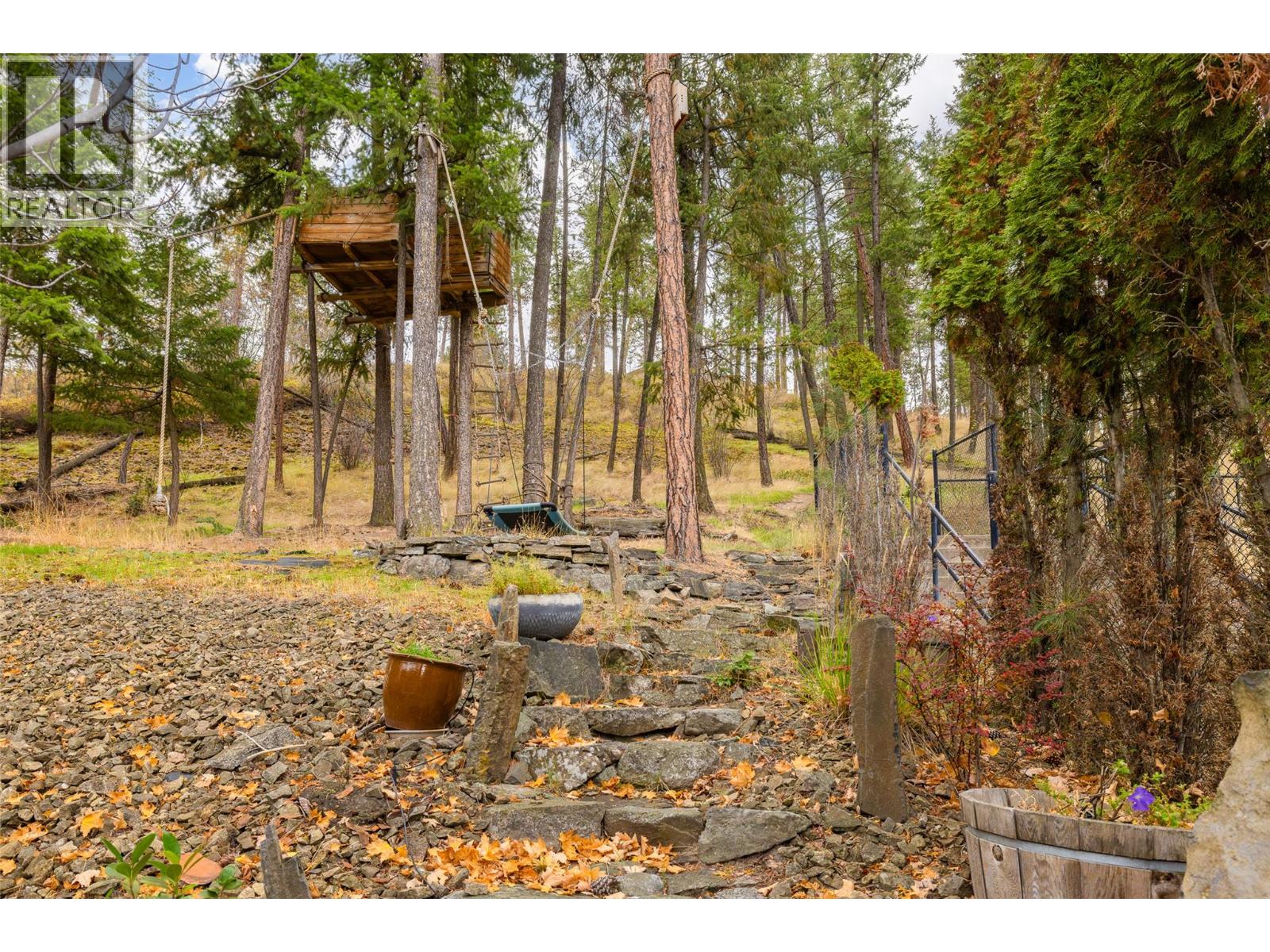 2145 Chilcotin Crescent, Kelowna, British Columbia  V1V 2N9 - Photo 44 - 10403341