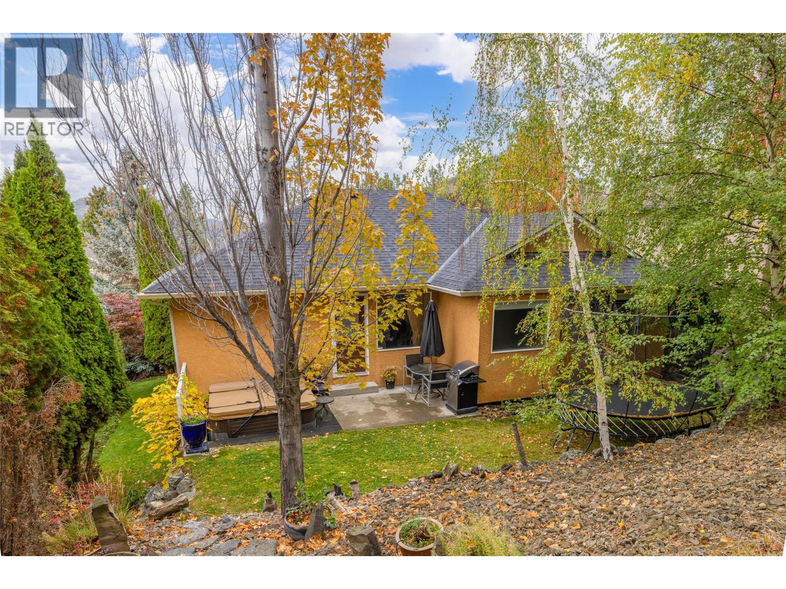 2145 Chilcotin Crescent, Kelowna, British Columbia  V1V 2N9 - Photo 45 - 10403341