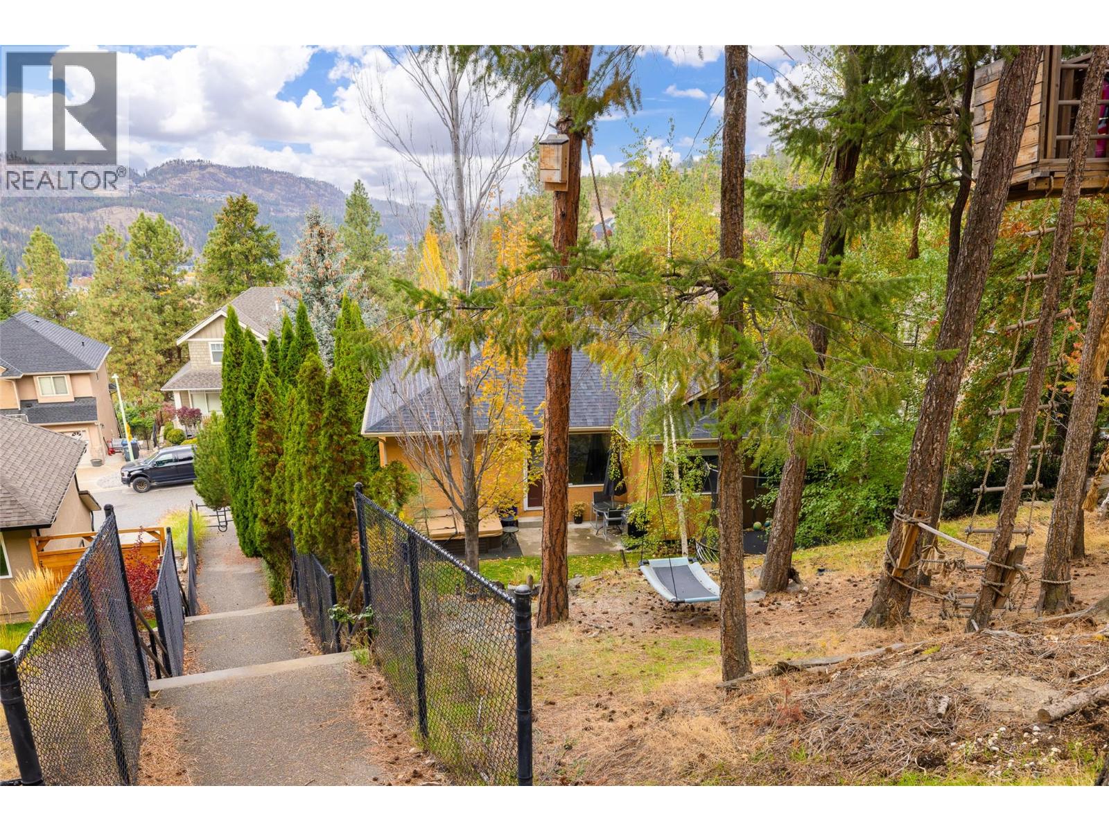 2145 Chilcotin Crescent, Kelowna, British Columbia  V1V 2N9 - Photo 46 - 10403341