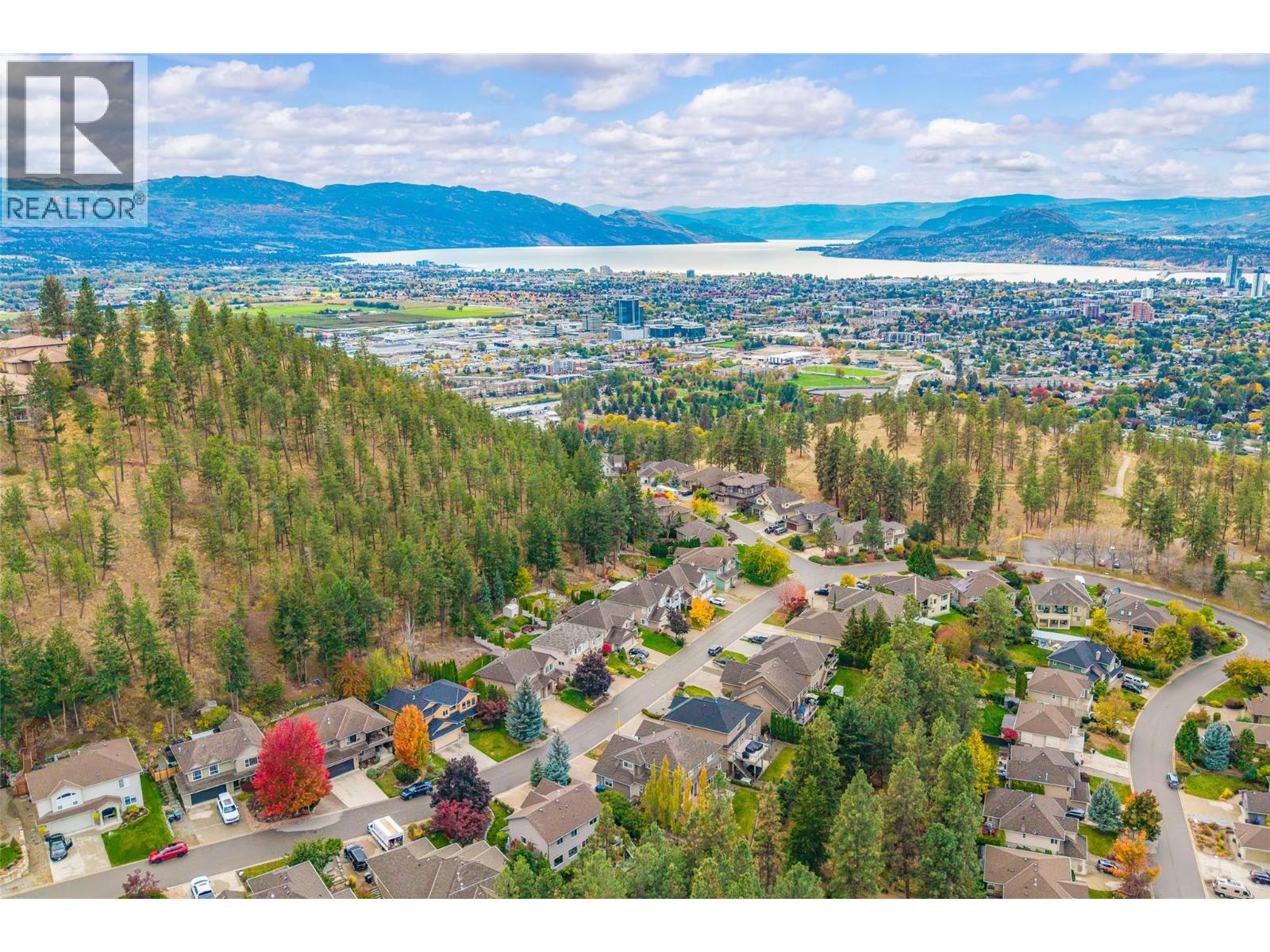 2145 Chilcotin Crescent, Kelowna, British Columbia  V1V 2N9 - Photo 48 - 10403341