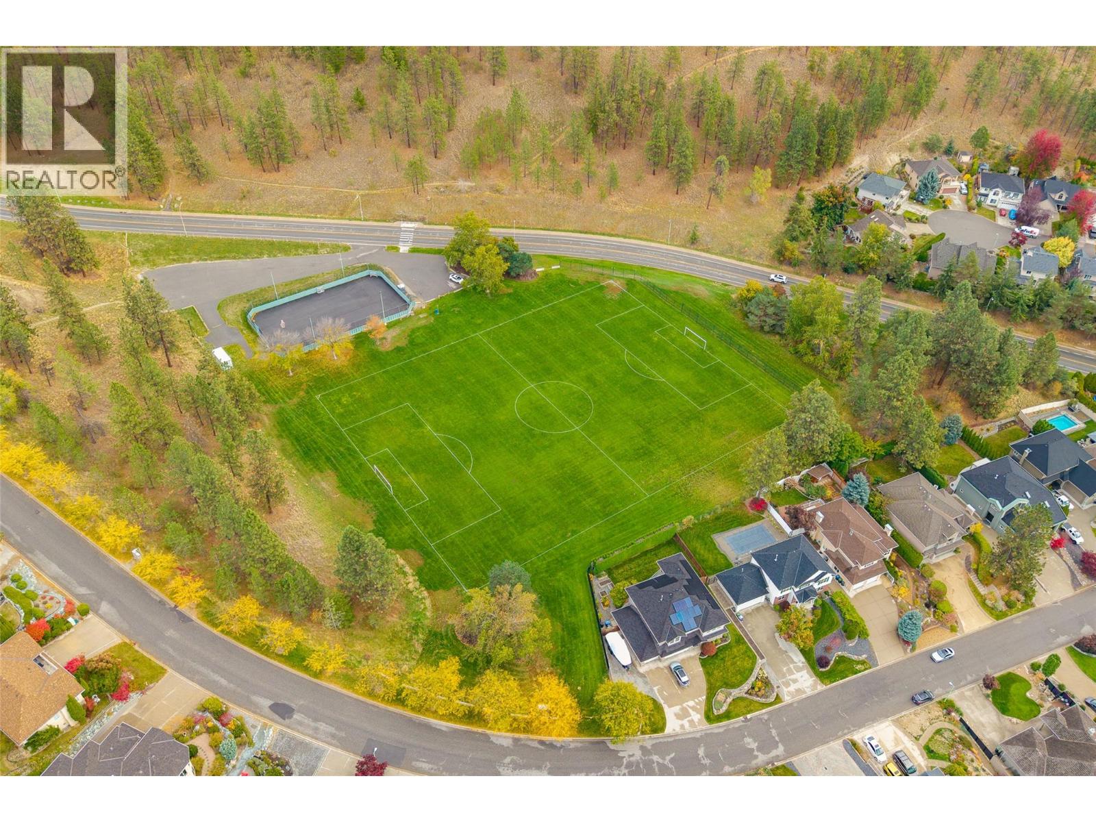 2145 Chilcotin Crescent, Kelowna, British Columbia  V1V 2N9 - Photo 49 - 10403341