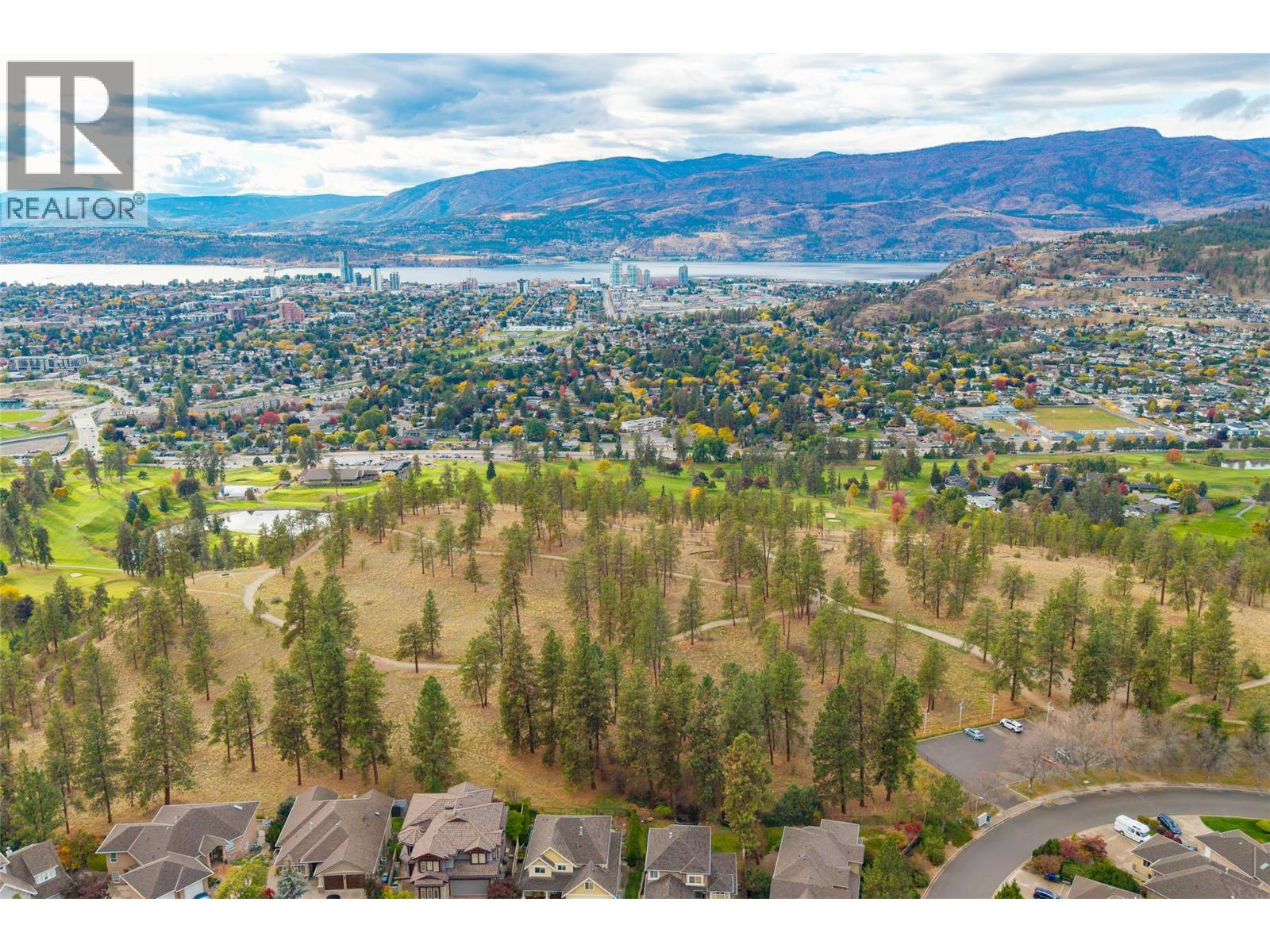 2145 Chilcotin Crescent, Kelowna, British Columbia  V1V 2N9 - Photo 50 - 10403341