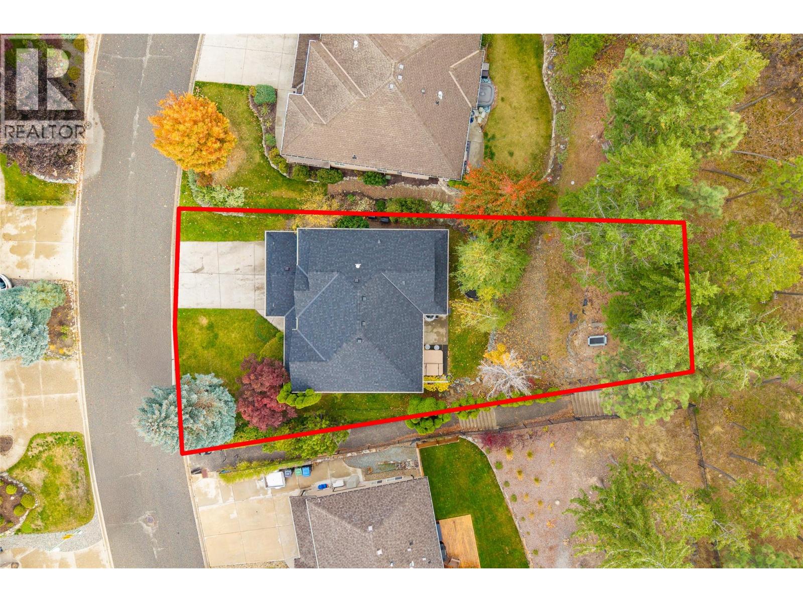 2145 Chilcotin Crescent, Kelowna, British Columbia  V1V 2N9 - Photo 51 - 10403341