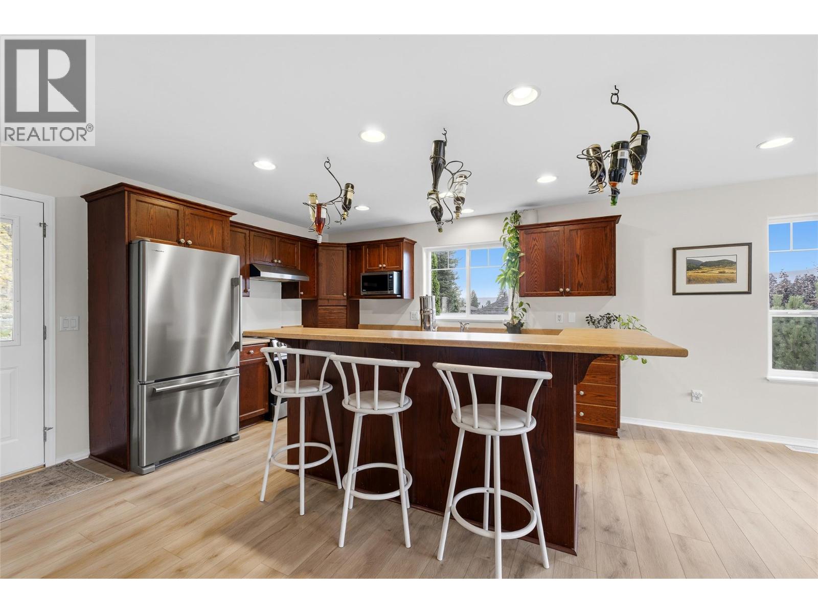 2145 Chilcotin Crescent, Kelowna, British Columbia  V1V 2N9 - Photo 6 - 10403341