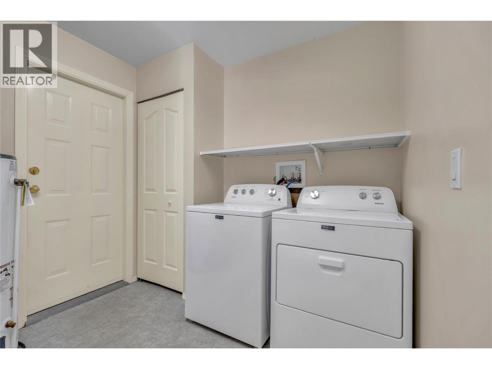 3400 Wilson Street Unit# 137, Penticton, British Columbia  V2A 8H9 - Photo 15 - 10403324
