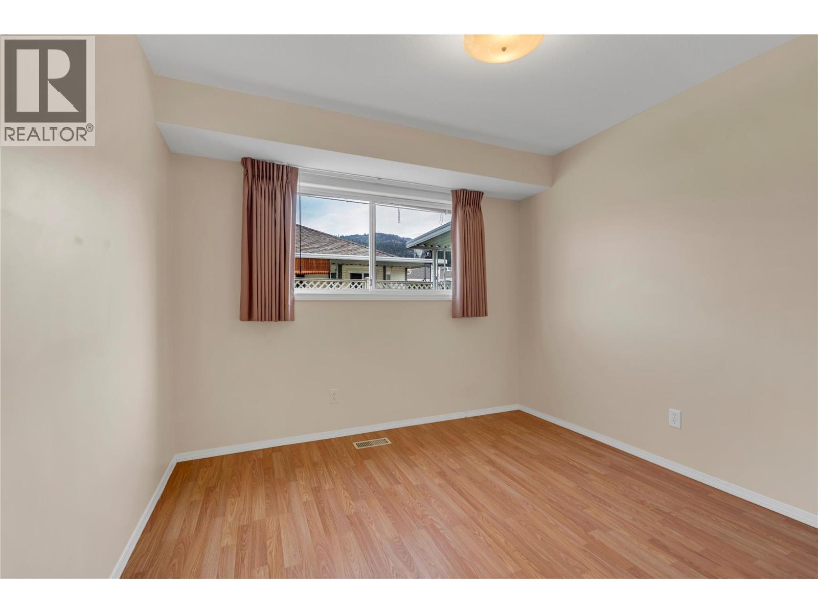 3400 Wilson Street Unit# 137, Penticton, British Columbia  V2A 8H9 - Photo 8 - 10403324
