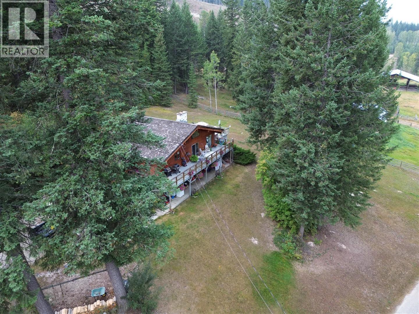 3918 Sanborn Road, Parson, British Columbia  V0A 1L0 - Photo 32 - 10403308
