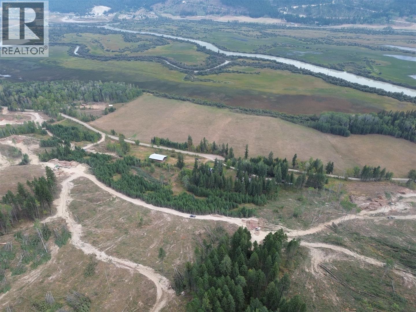 3918 Sanborn Road, Parson, British Columbia  V0A 1L0 - Photo 33 - 10403308