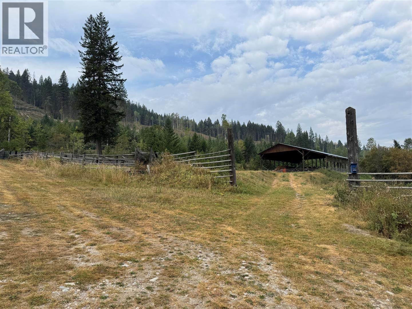 3918 Sanborn Road, Parson, British Columbia  V0A 1L0 - Photo 35 - 10403308