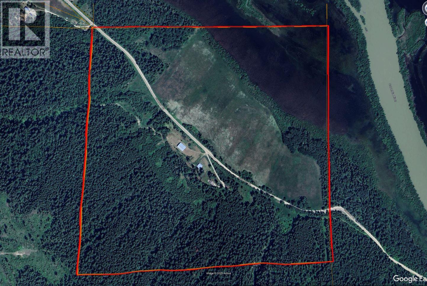 3918 Sanborn Road, Parson, British Columbia  V0A 1L0 - Photo 40 - 10403308