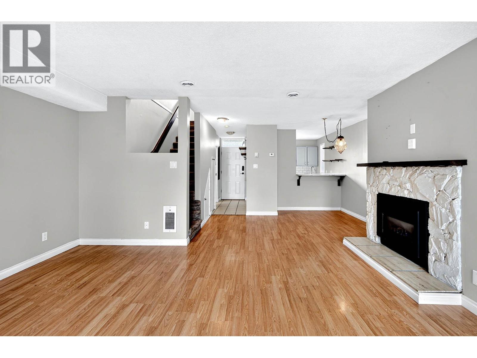 145 Nicola Street Unit# 41, Kamloops, British Columbia  V2C 2P2 - Photo 12 - 10403304