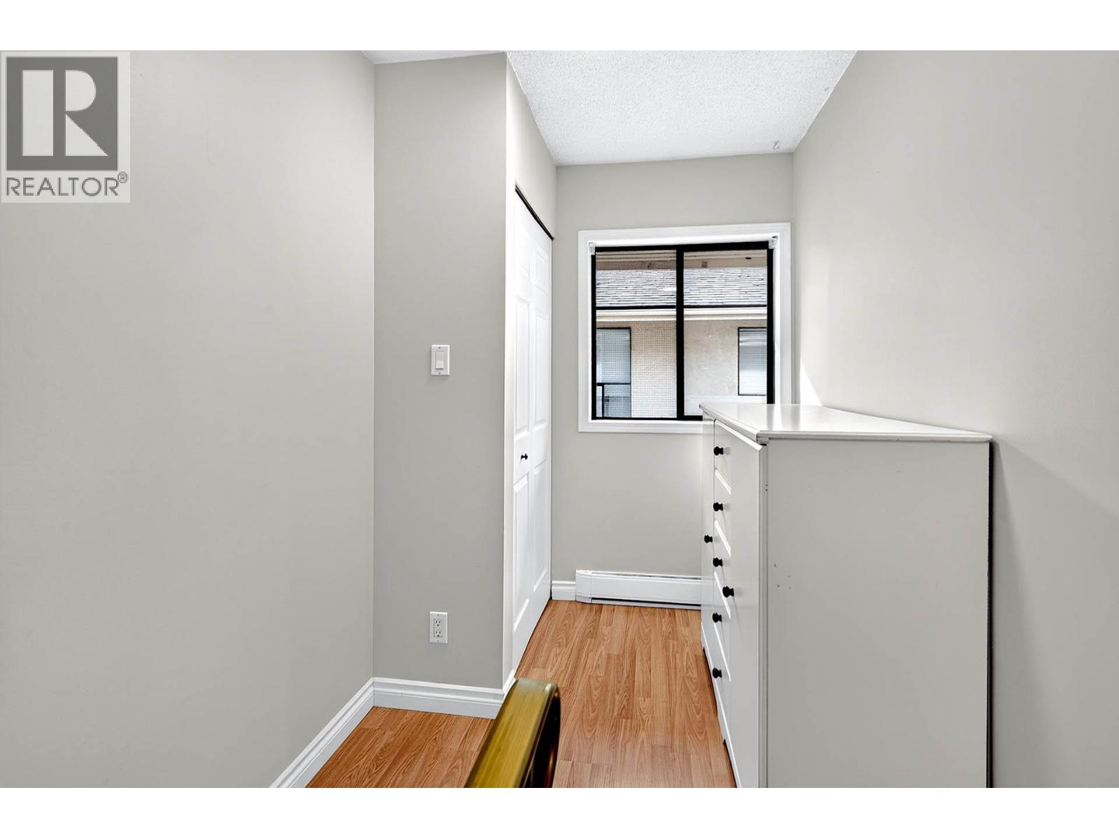 145 Nicola Street Unit# 41, Kamloops, British Columbia  V2C 2P2 - Photo 18 - 10403304