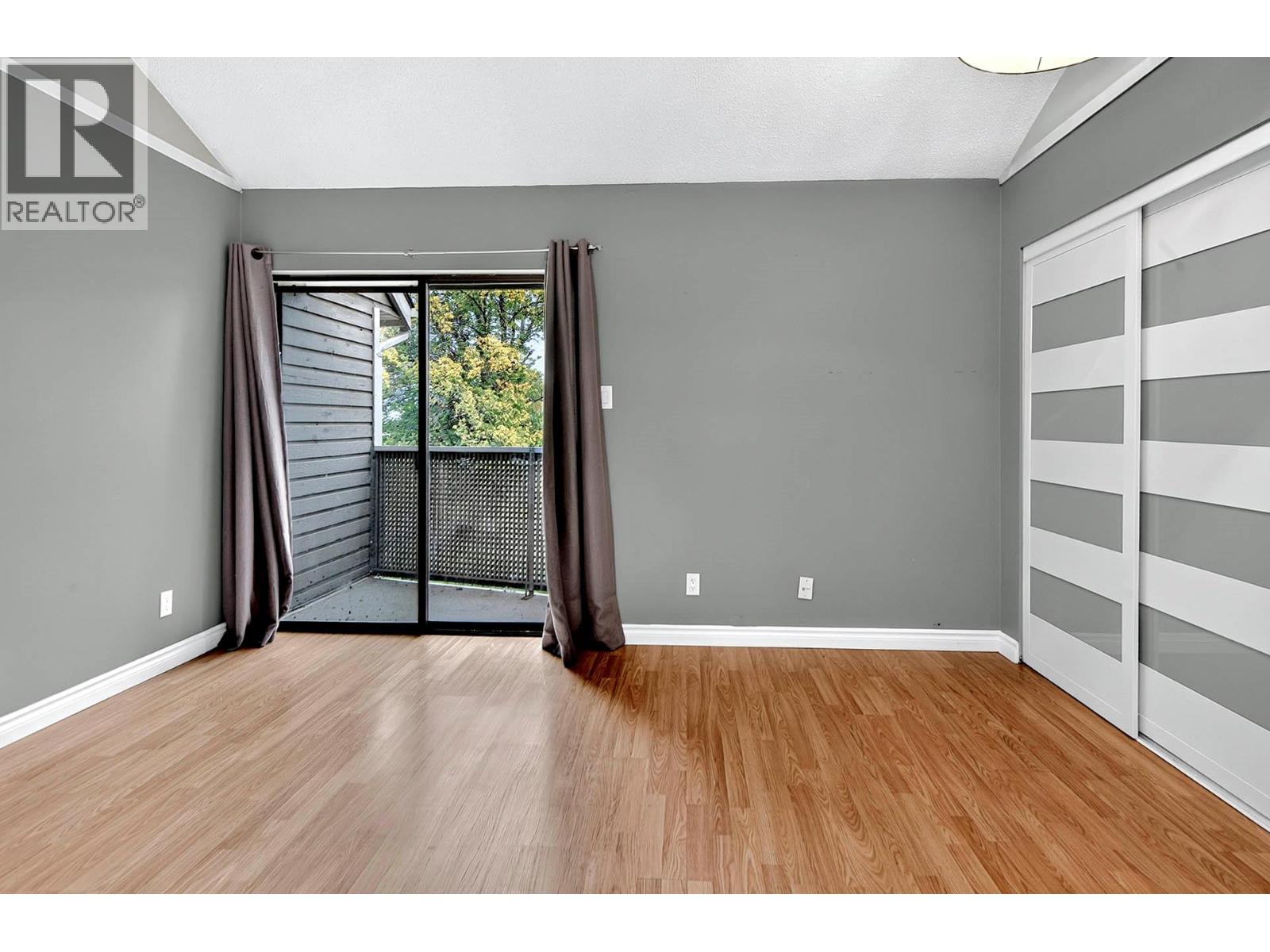 145 Nicola Street Unit# 41, Kamloops, British Columbia  V2C 2P2 - Photo 23 - 10403304