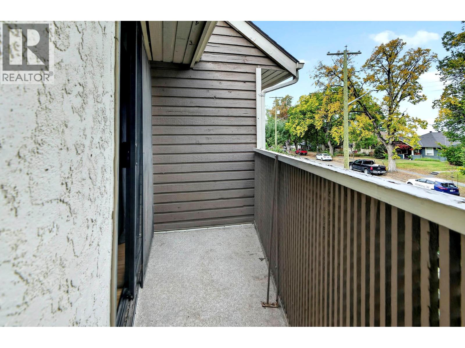 145 Nicola Street Unit# 41, Kamloops, British Columbia  V2C 2P2 - Photo 26 - 10403304