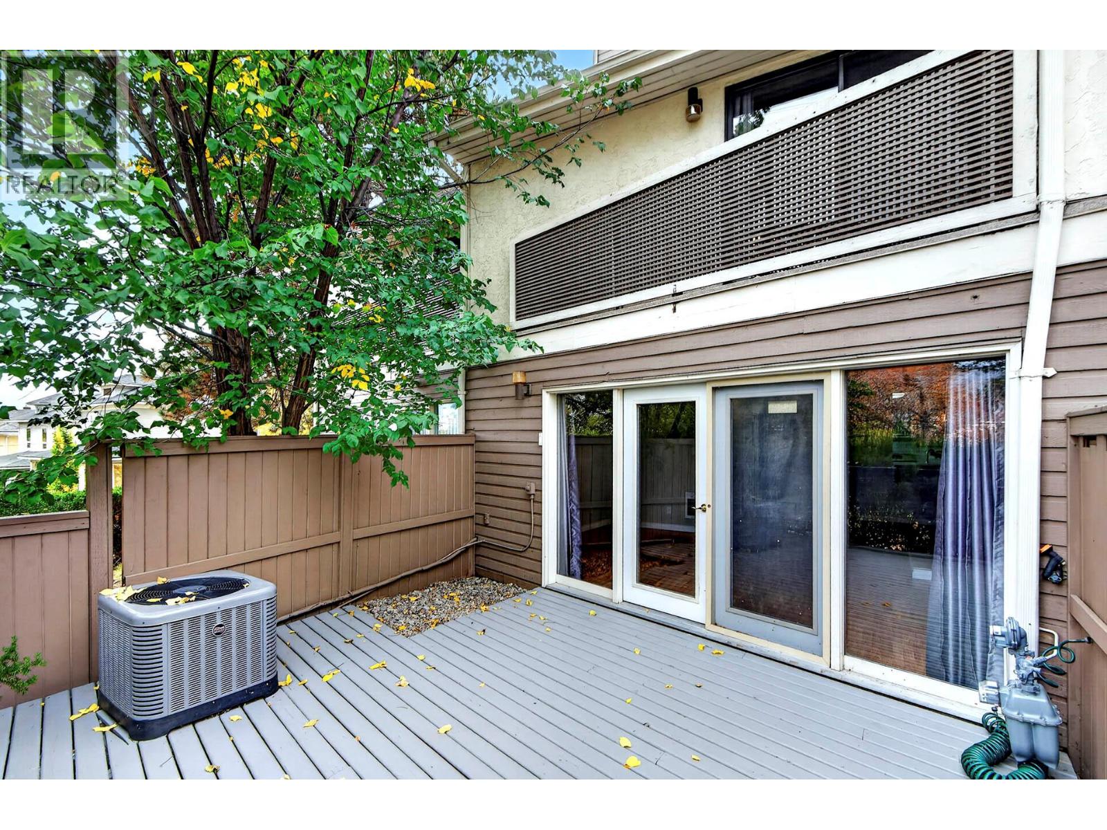 145 Nicola Street Unit# 41, Kamloops, British Columbia  V2C 2P2 - Photo 31 - 10403304