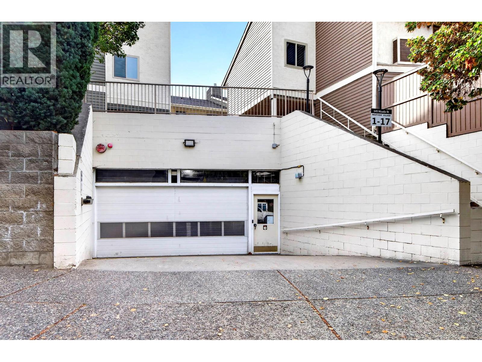 145 Nicola Street Unit# 41, Kamloops, British Columbia  V2C 2P2 - Photo 37 - 10403304