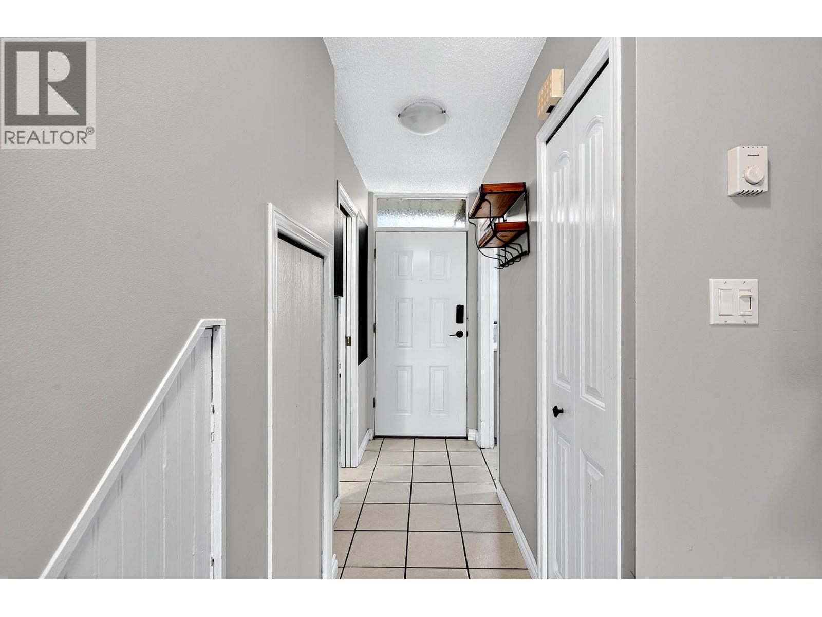 145 Nicola Street Unit# 41, Kamloops, British Columbia  V2C 2P2 - Photo 4 - 10403304