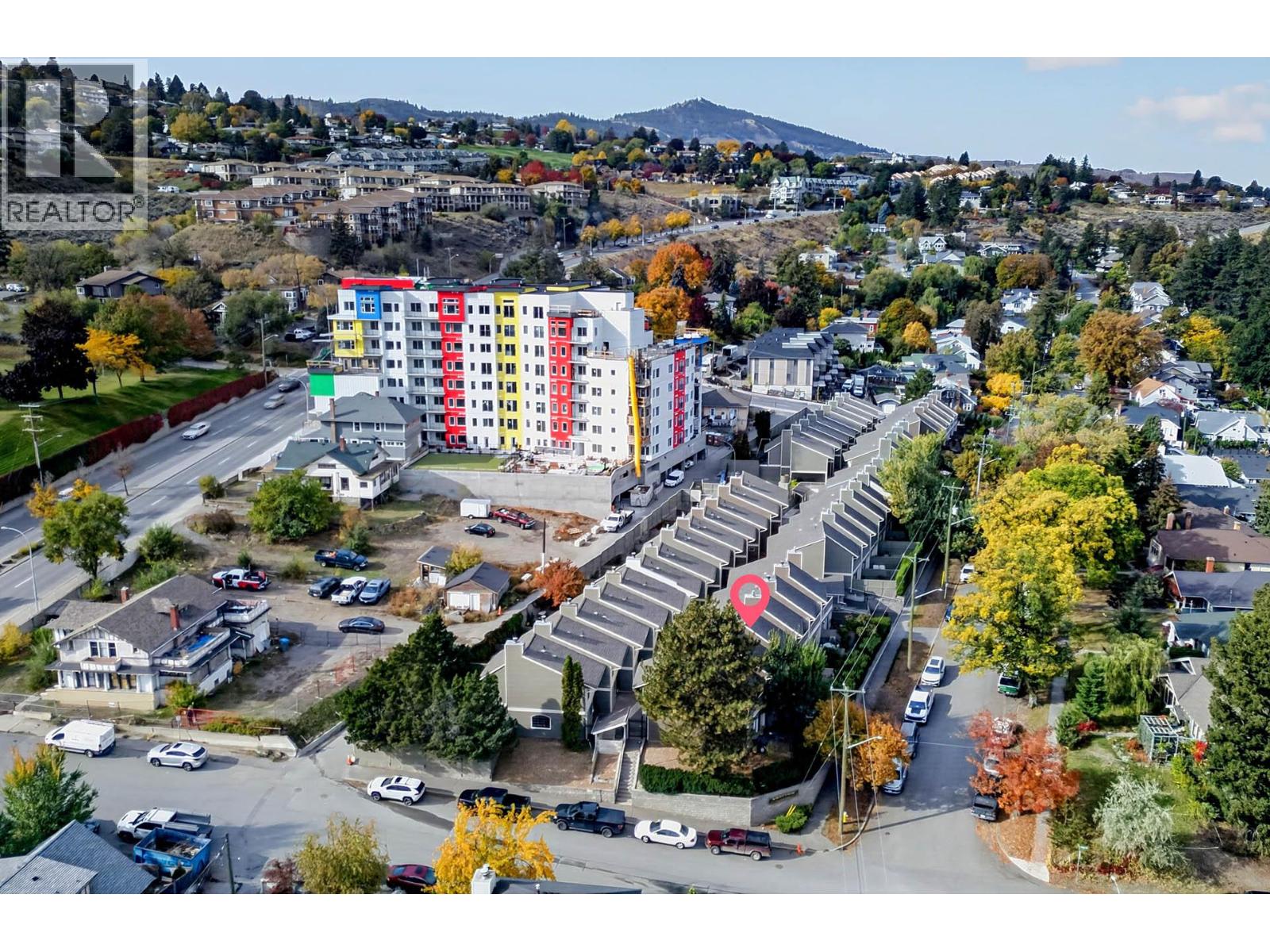 145 Nicola Street Unit# 41, Kamloops, British Columbia  V2C 2P2 - Photo 45 - 10403304