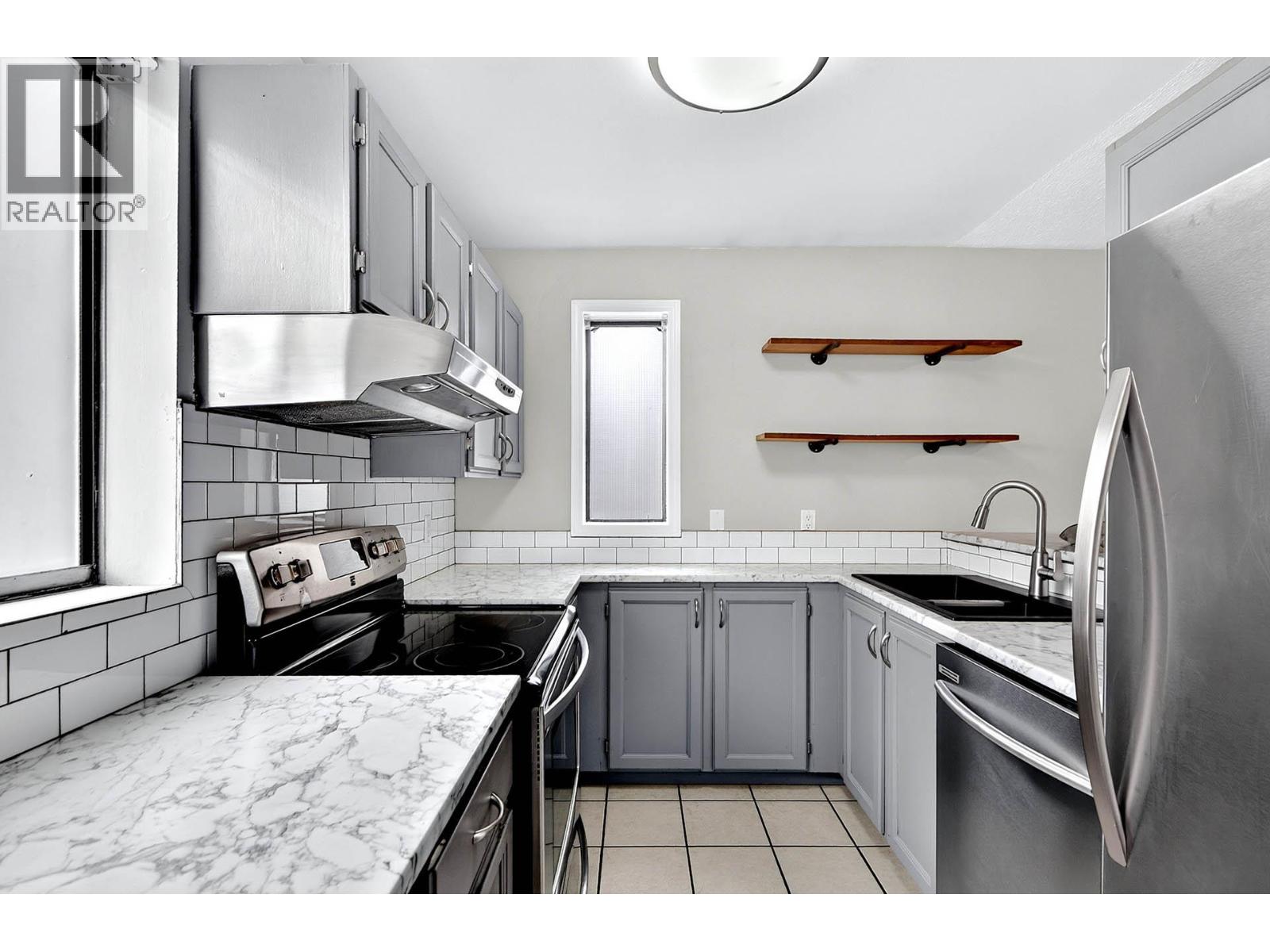 145 Nicola Street Unit# 41, Kamloops, British Columbia  V2C 2P2 - Photo 6 - 10403304