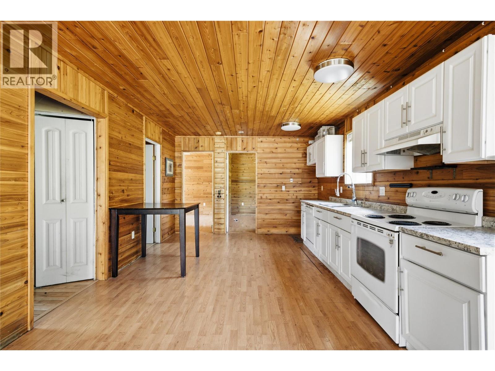 225 Boulder Road Lot# 4b, Beaverdell, British Columbia  V0H 1A0 - Photo 16 - 10403141