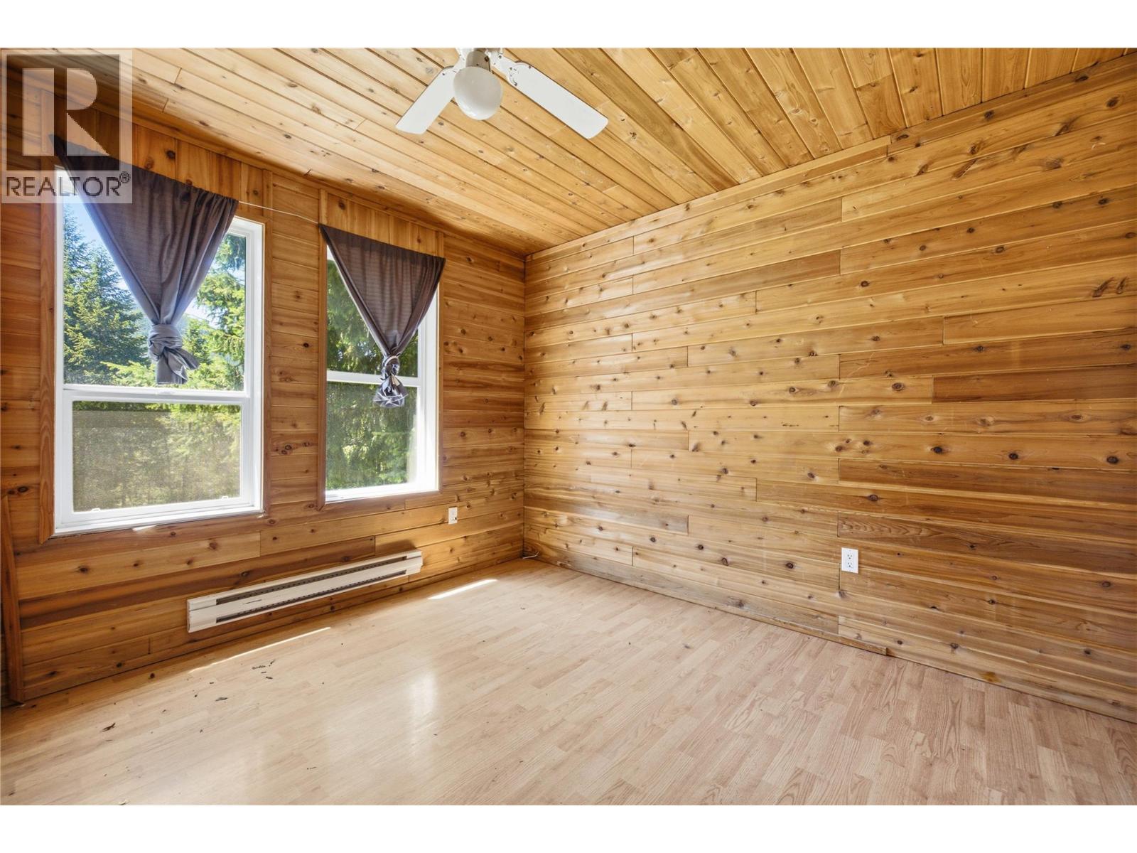 225 Boulder Road Lot# 4b, Beaverdell, British Columbia  V0H 1A0 - Photo 18 - 10403141