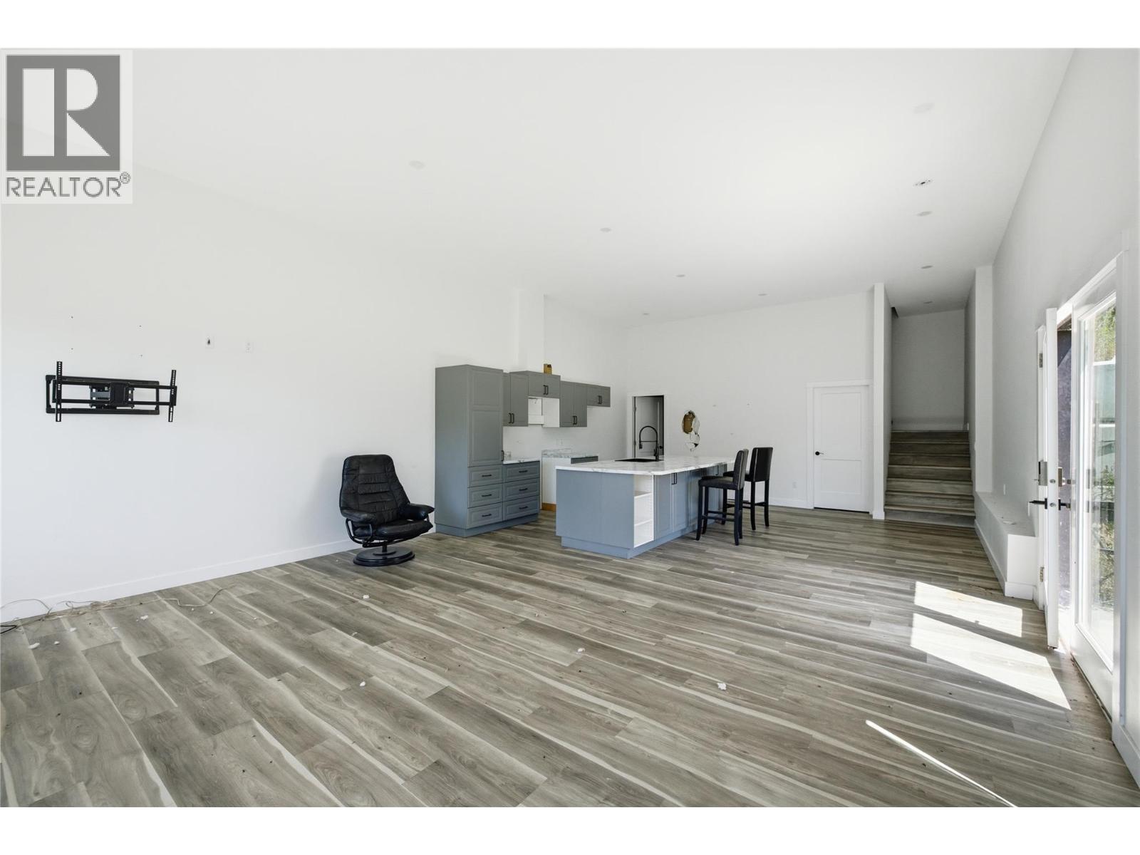 225 Boulder Road Lot# 4b, Beaverdell, British Columbia  V0H 1A0 - Photo 21 - 10403141