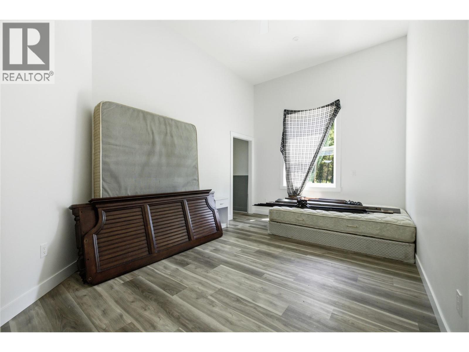 225 Boulder Road Lot# 4b, Beaverdell, British Columbia  V0H 1A0 - Photo 26 - 10403141