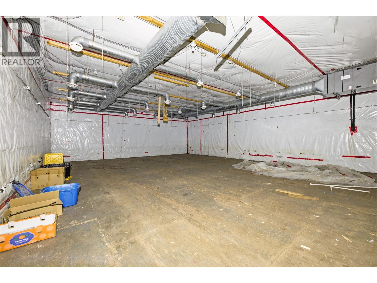 225 Boulder Road Lot# 4b, Beaverdell, British Columbia  V0H 1A0 - Photo 38 - 10403141