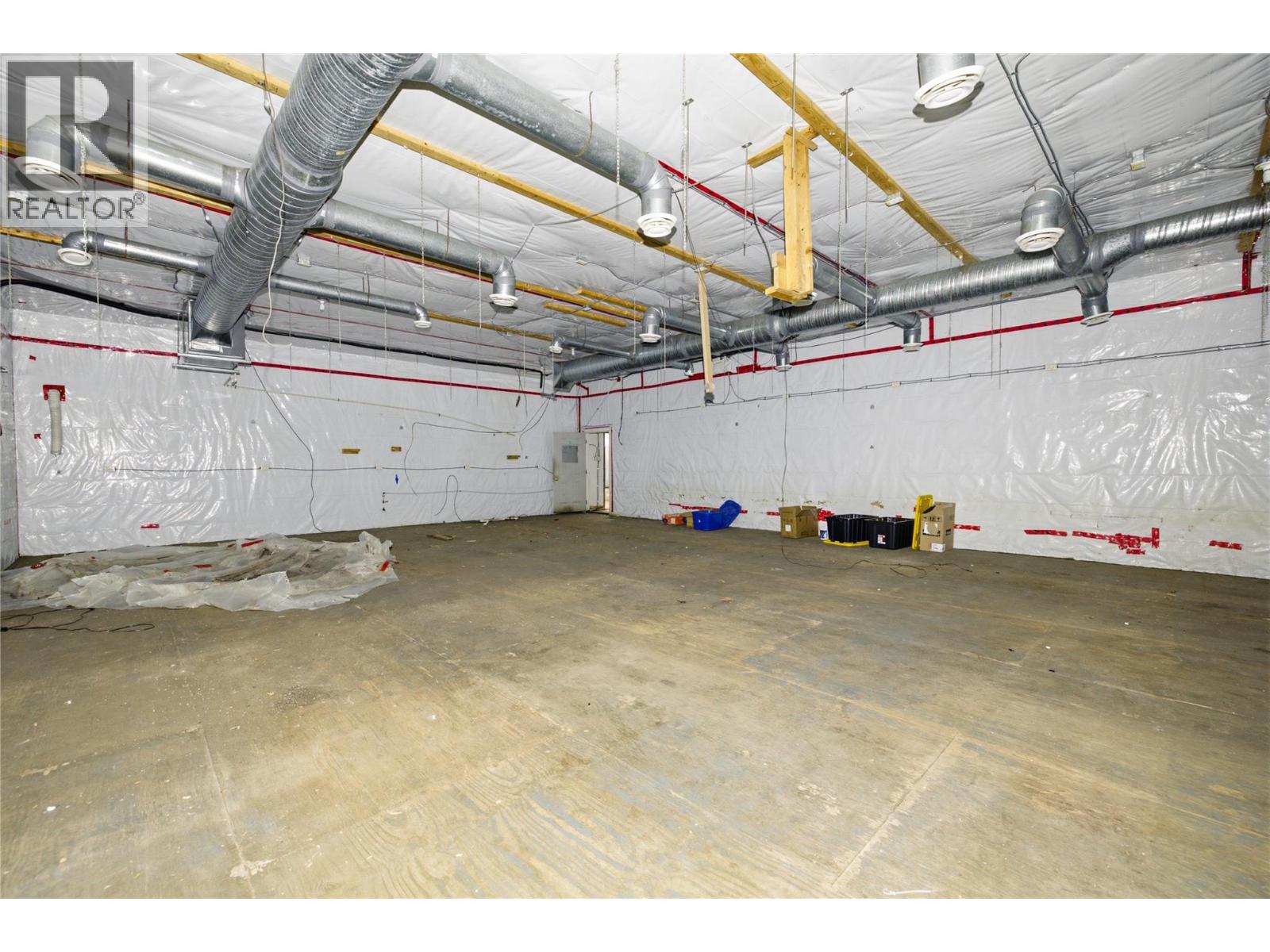 225 Boulder Road Lot# 4b, Beaverdell, British Columbia  V0H 1A0 - Photo 39 - 10403141