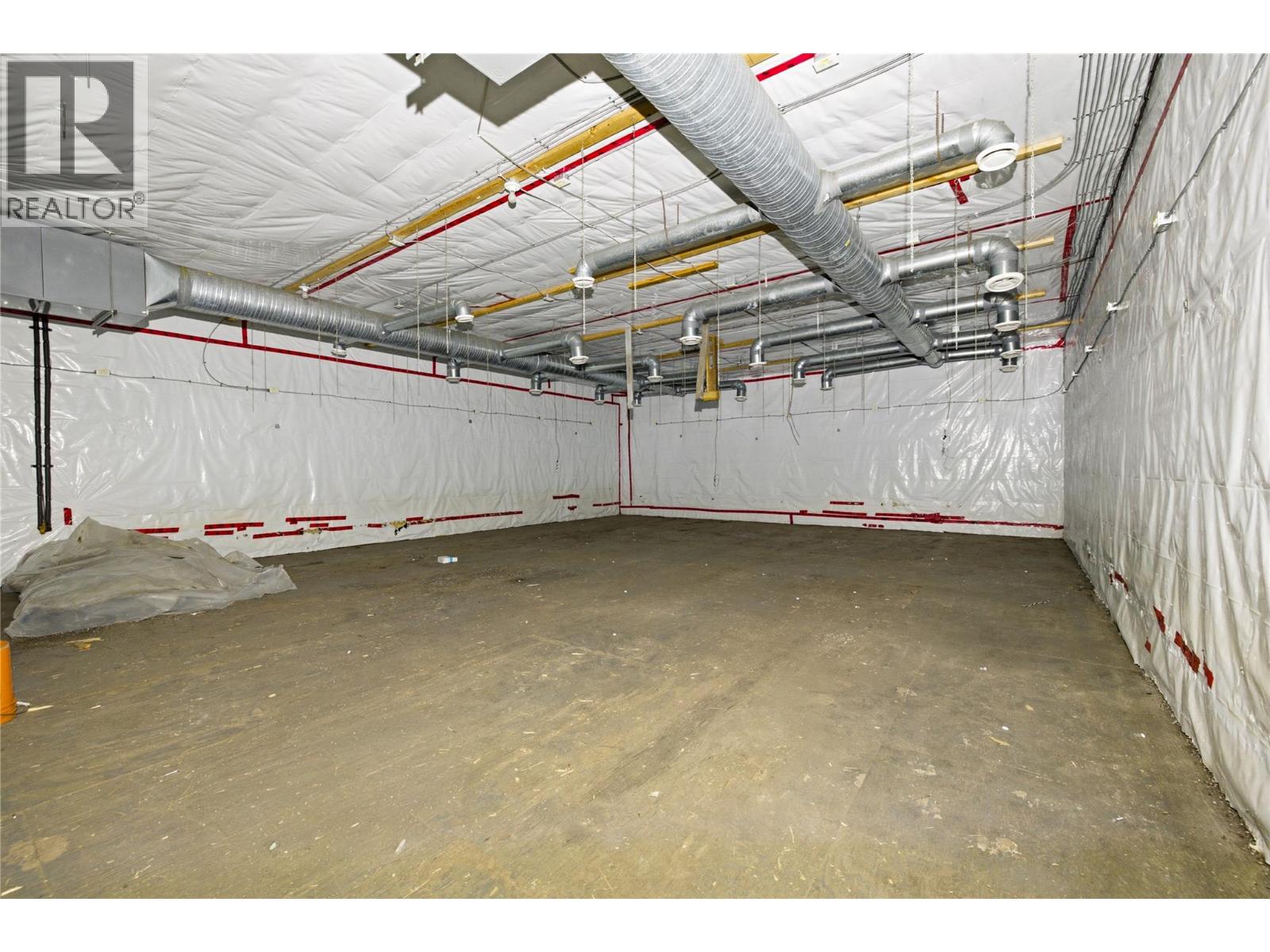 225 Boulder Road Lot# 4b, Beaverdell, British Columbia  V0H 1A0 - Photo 40 - 10403141