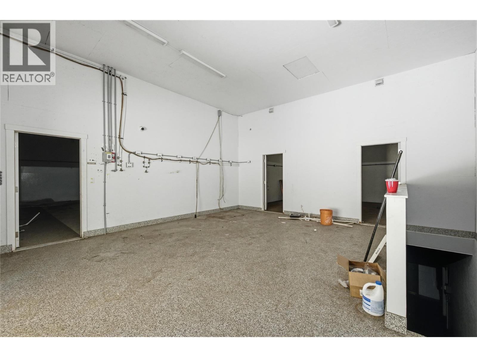 225 Boulder Road Lot# 4b, Beaverdell, British Columbia  V0H 1A0 - Photo 41 - 10403141