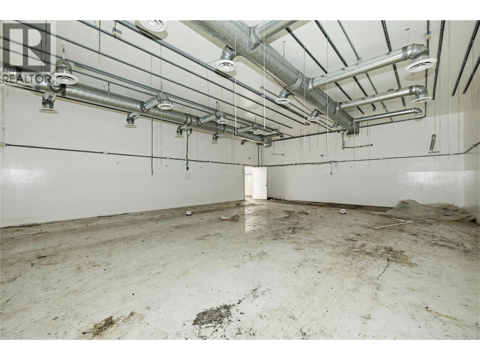 225 Boulder Road Lot# 4b, Beaverdell, British Columbia  V0H 1A0 - Photo 43 - 10403141