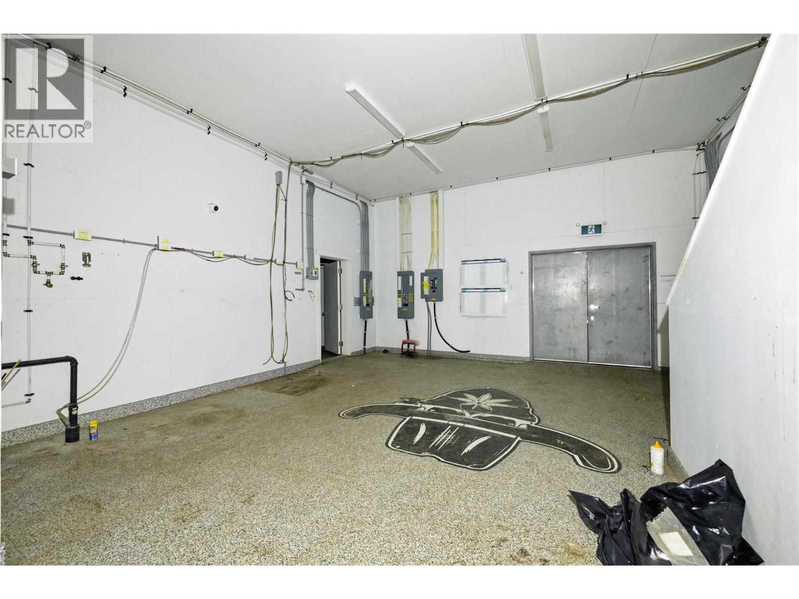 225 Boulder Road Lot# 4b, Beaverdell, British Columbia  V0H 1A0 - Photo 48 - 10403141