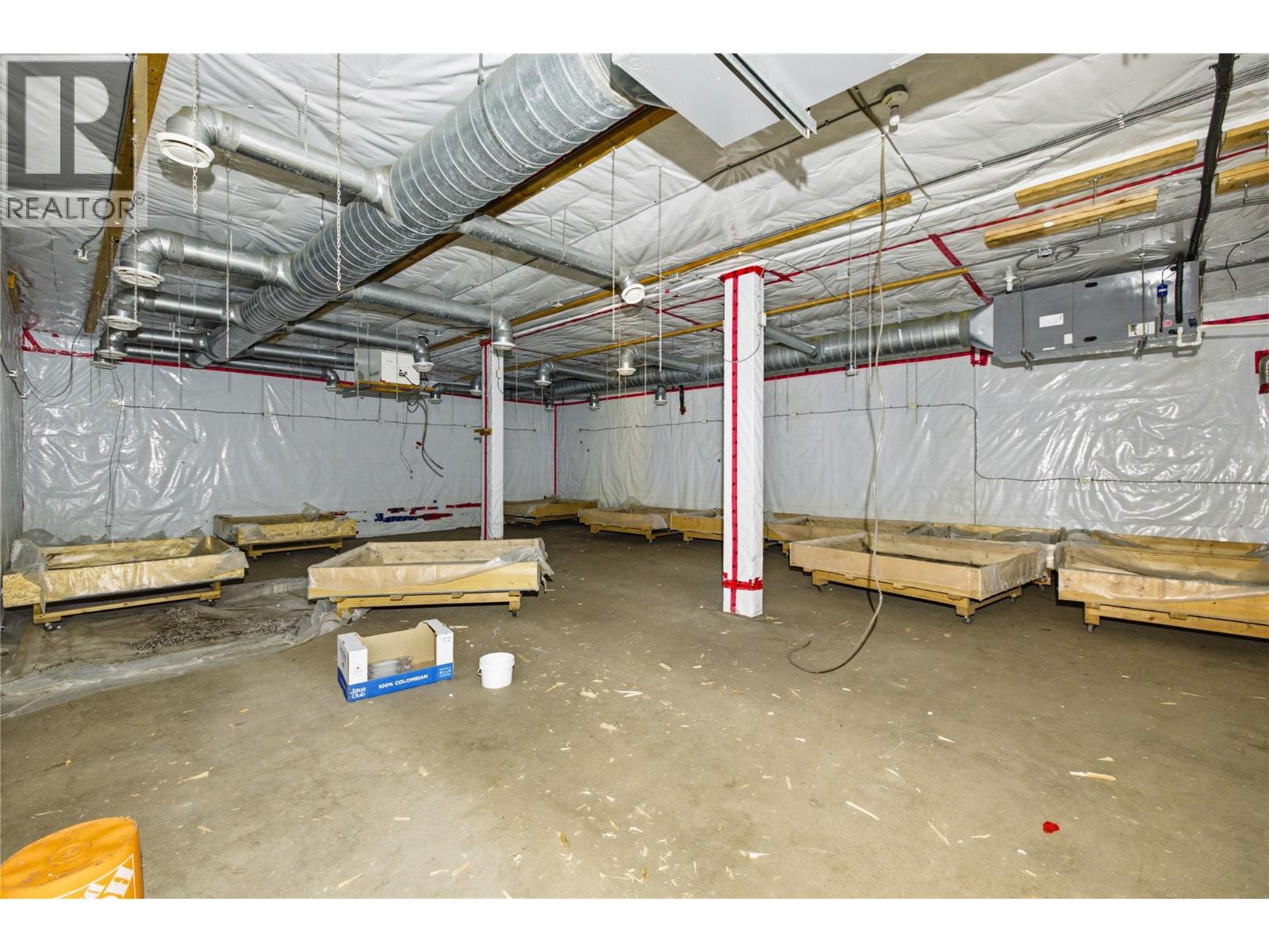 225 Boulder Road Lot# 4b, Beaverdell, British Columbia  V0H 1A0 - Photo 51 - 10403141