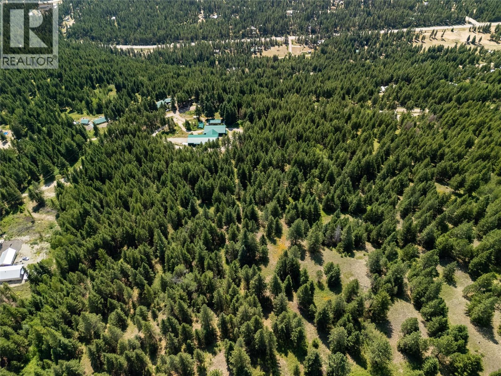 225 Boulder Road Lot# 4b, Beaverdell, British Columbia  V0H 1A0 - Photo 56 - 10403141