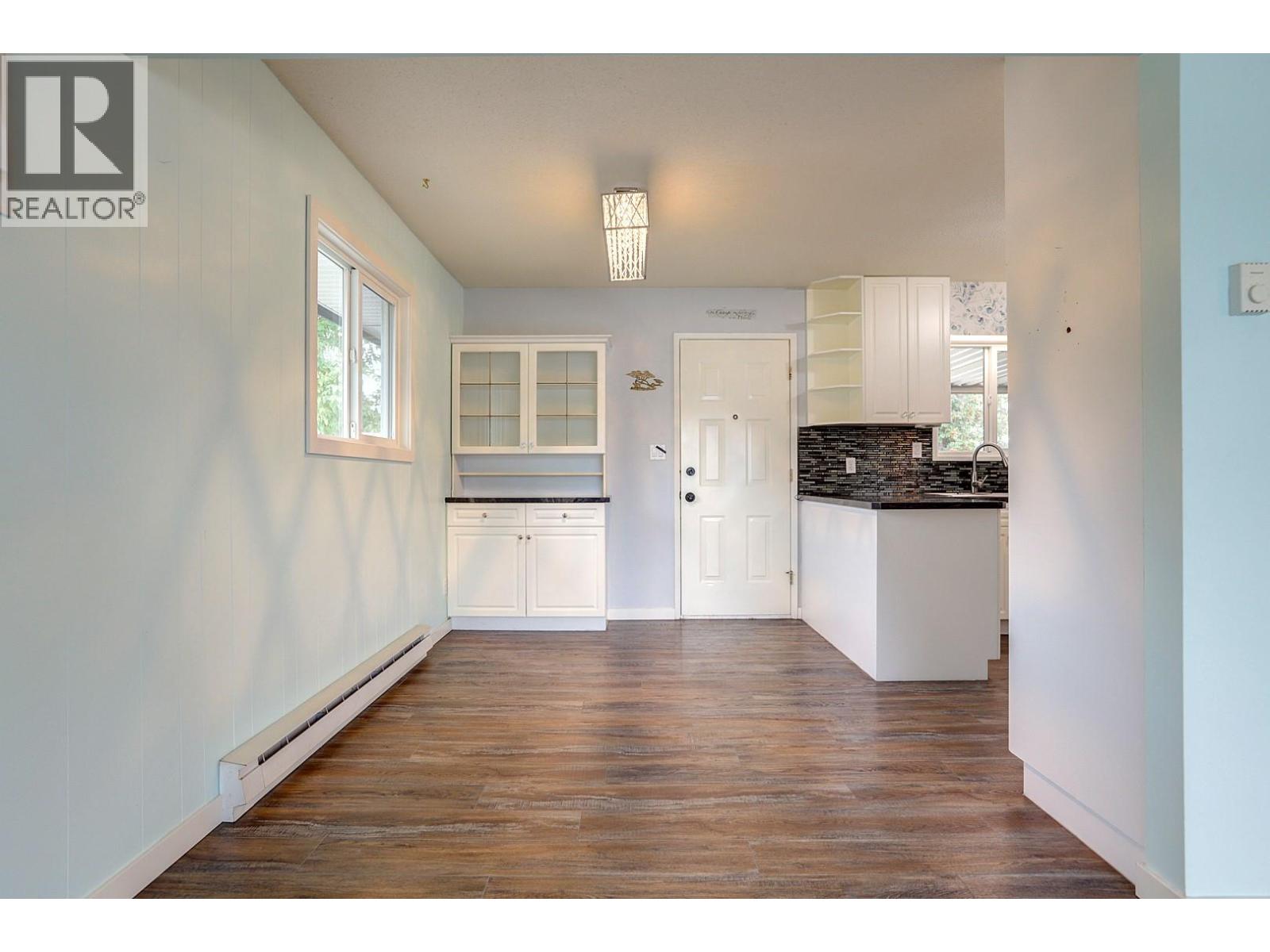 2603 41 Street, Vernon, British Columbia  V1T 6J9 - Photo 11 - 10403360