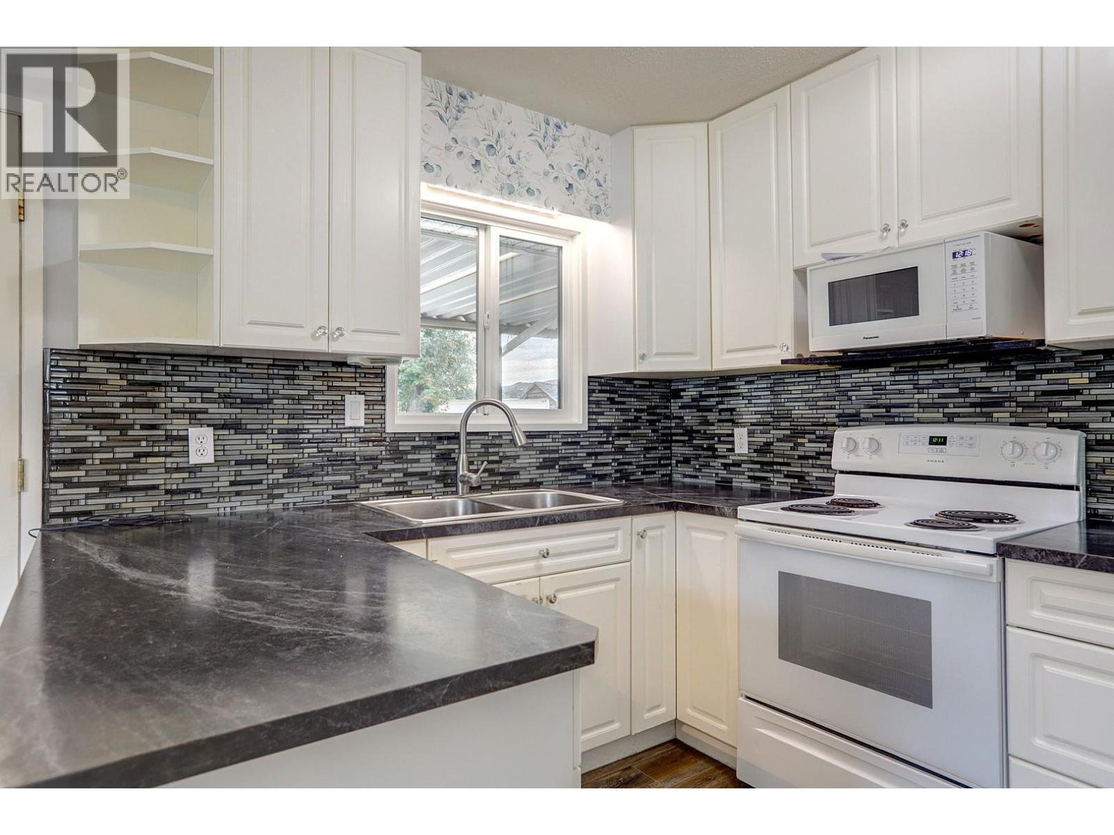 2603 41 Street, Vernon, British Columbia  V1T 6J9 - Photo 15 - 10403360