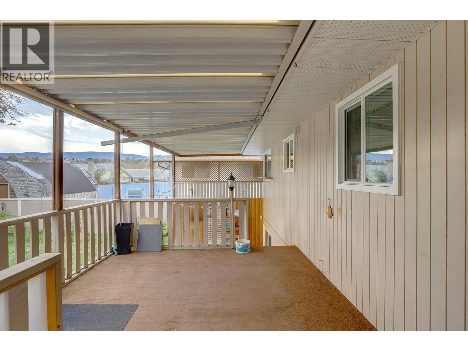 2603 41 Street, Vernon, British Columbia  V1T 6J9 - Photo 17 - 10403360