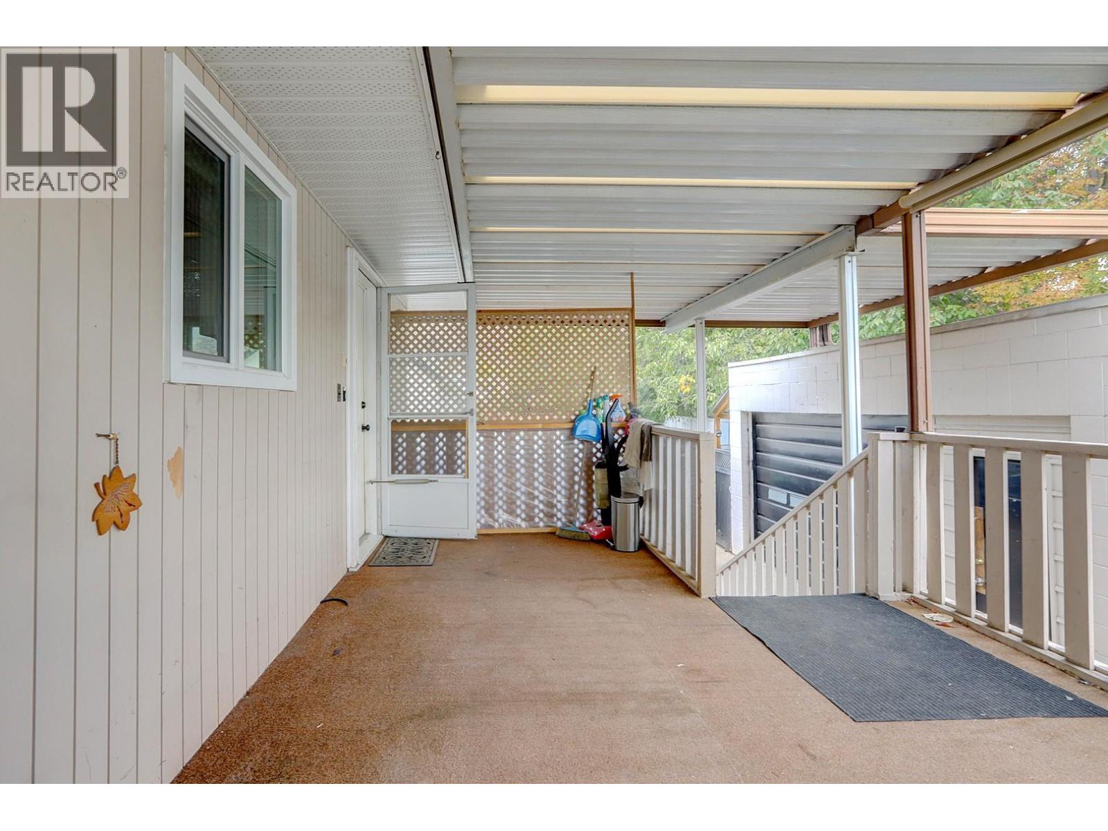 2603 41 Street, Vernon, British Columbia  V1T 6J9 - Photo 18 - 10403360