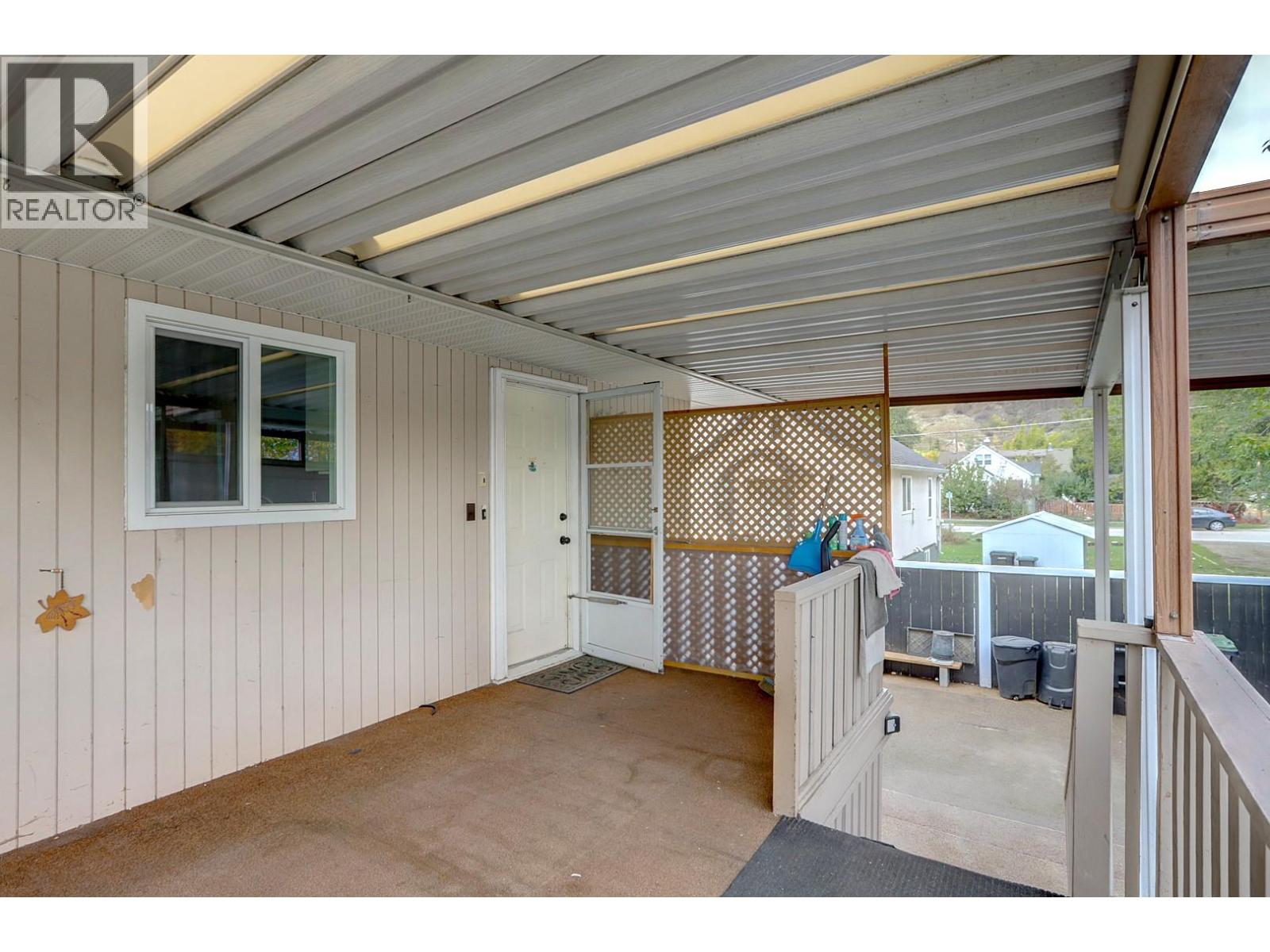 2603 41 Street, Vernon, British Columbia  V1T 6J9 - Photo 19 - 10403360